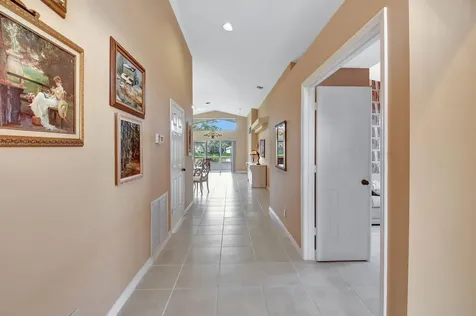 7220 Modena Drive Boynton Beach FL 33437