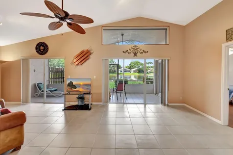 7220 Modena Drive Boynton Beach FL 33437