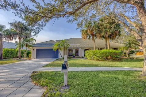 6661 Lakeland Court Jupiter FL 33458