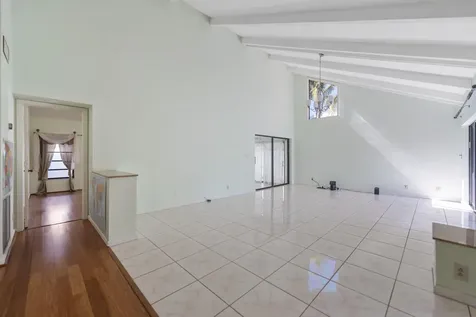 6526 Contempo Lane Boca Raton FL 33433