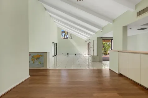 6526 Contempo Lane Boca Raton FL 33433