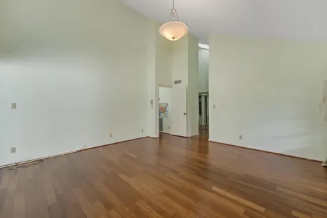 6526 Contempo Lane Boca Raton FL 33433