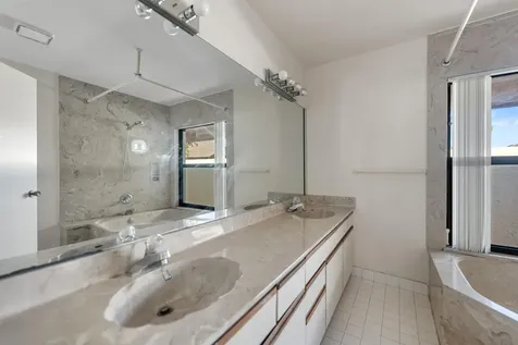 6526 Contempo Lane Boca Raton FL 33433
