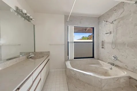 6526 Contempo Lane Boca Raton FL 33433