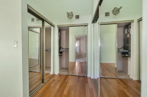 6526 Contempo Lane Boca Raton FL 33433