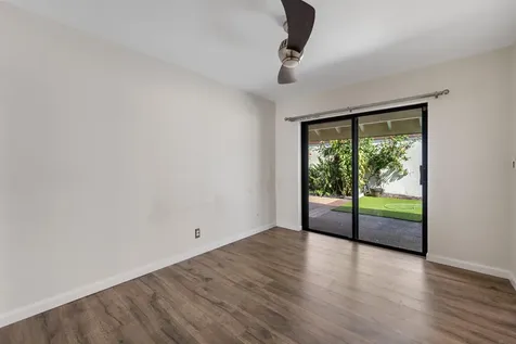 6526 Contempo Lane Boca Raton FL 33433