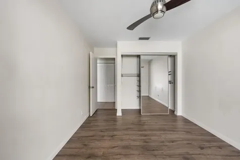 6526 Contempo Lane Boca Raton FL 33433