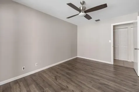 6526 Contempo Lane Boca Raton FL 33433