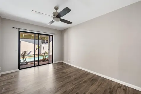 6526 Contempo Lane Boca Raton FL 33433