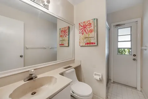6526 Contempo Lane Boca Raton FL 33433