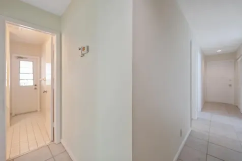 6526 Contempo Lane Boca Raton FL 33433