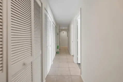 6526 Contempo Lane Boca Raton FL 33433
