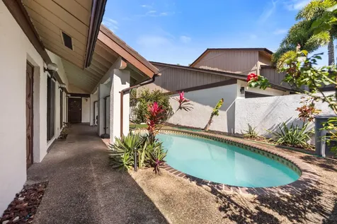 6526 Contempo Lane Boca Raton FL 33433
