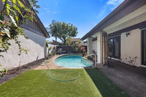 6526 Contempo Lane Boca Raton FL 33433