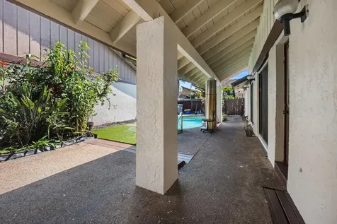 6526 Contempo Lane Boca Raton FL 33433