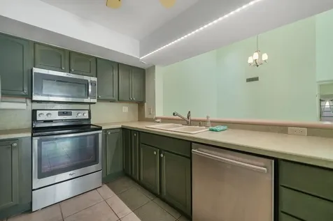 6526 Contempo Lane Boca Raton FL 33433
