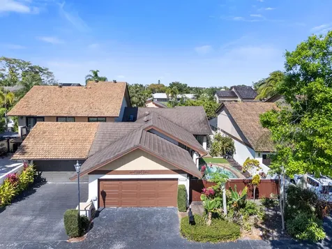 6526 Contempo Lane Boca Raton FL 33433