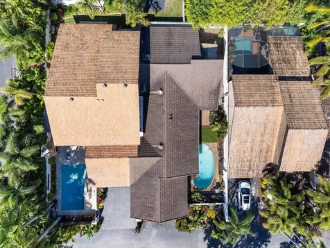 6526 Contempo Lane Boca Raton FL 33433