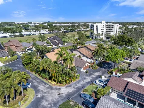 6526 Contempo Lane Boca Raton FL 33433