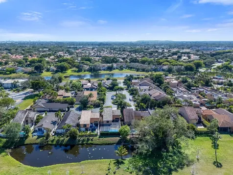 6526 Contempo Lane Boca Raton FL 33433