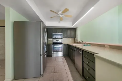 6526 Contempo Lane Boca Raton FL 33433