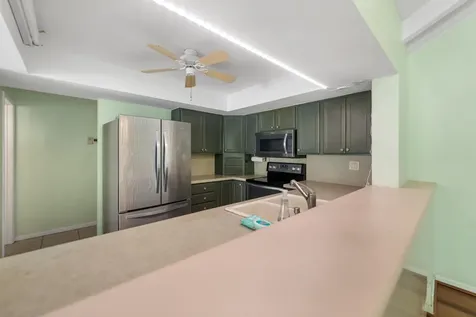 6526 Contempo Lane Boca Raton FL 33433