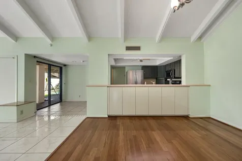 6526 Contempo Lane Boca Raton FL 33433