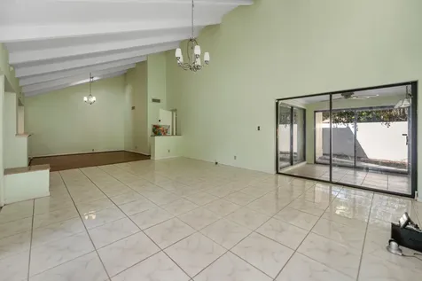 6526 Contempo Lane Boca Raton FL 33433