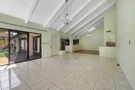 6526 Contempo Lane Boca Raton FL 33433