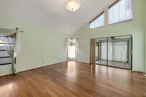 6526 Contempo Lane Boca Raton FL 33433
