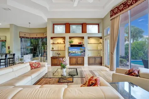 7081 Mallorca Crescent Boca Raton FL 33433