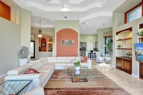 7081 Mallorca Crescent Boca Raton FL 33433