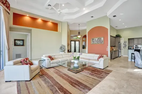 7081 Mallorca Crescent Boca Raton FL 33433