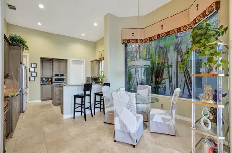 7081 Mallorca Crescent Boca Raton FL 33433