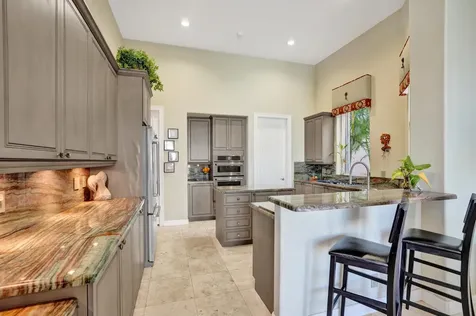 7081 Mallorca Crescent Boca Raton FL 33433