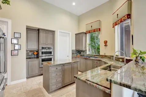 7081 Mallorca Crescent Boca Raton FL 33433