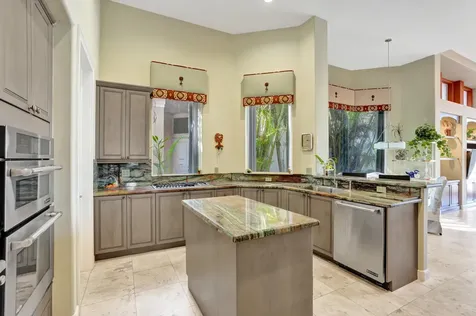 7081 Mallorca Crescent Boca Raton FL 33433
