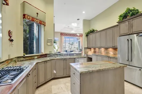 7081 Mallorca Crescent Boca Raton FL 33433