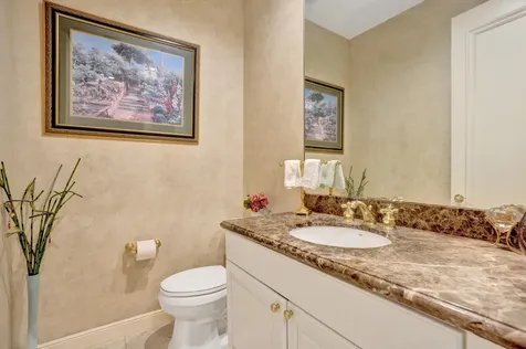 7081 Mallorca Crescent Boca Raton FL 33433