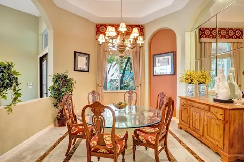 7081 Mallorca Crescent Boca Raton FL 33433