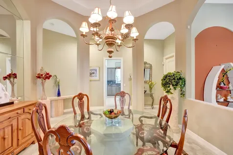 7081 Mallorca Crescent Boca Raton FL 33433