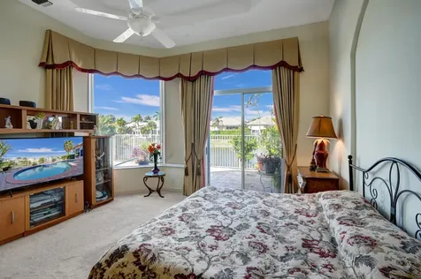 7081 Mallorca Crescent Boca Raton FL 33433