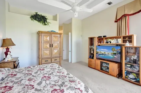 7081 Mallorca Crescent Boca Raton FL 33433