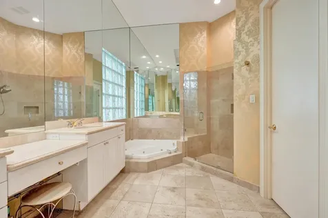 7081 Mallorca Crescent Boca Raton FL 33433
