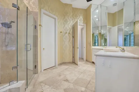 7081 Mallorca Crescent Boca Raton FL 33433