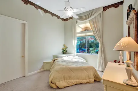 7081 Mallorca Crescent Boca Raton FL 33433