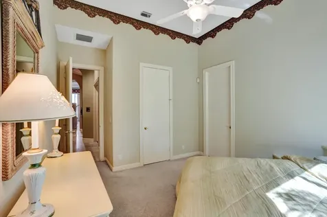 7081 Mallorca Crescent Boca Raton FL 33433