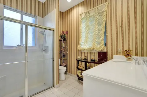 7081 Mallorca Crescent Boca Raton FL 33433