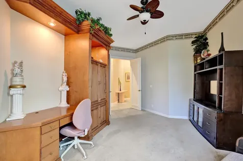 7081 Mallorca Crescent Boca Raton FL 33433