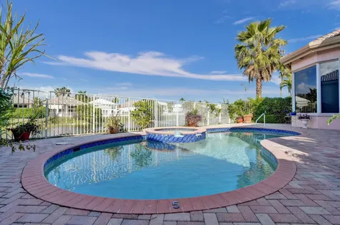 7081 Mallorca Crescent Boca Raton FL 33433